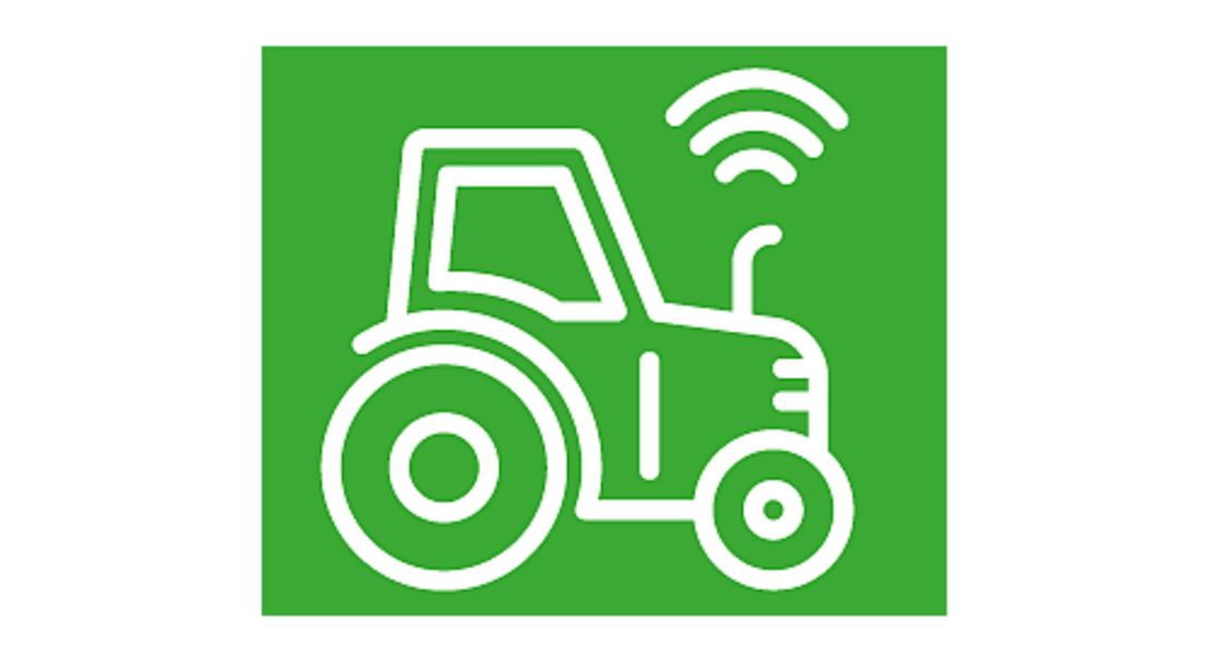Agrotech 2025