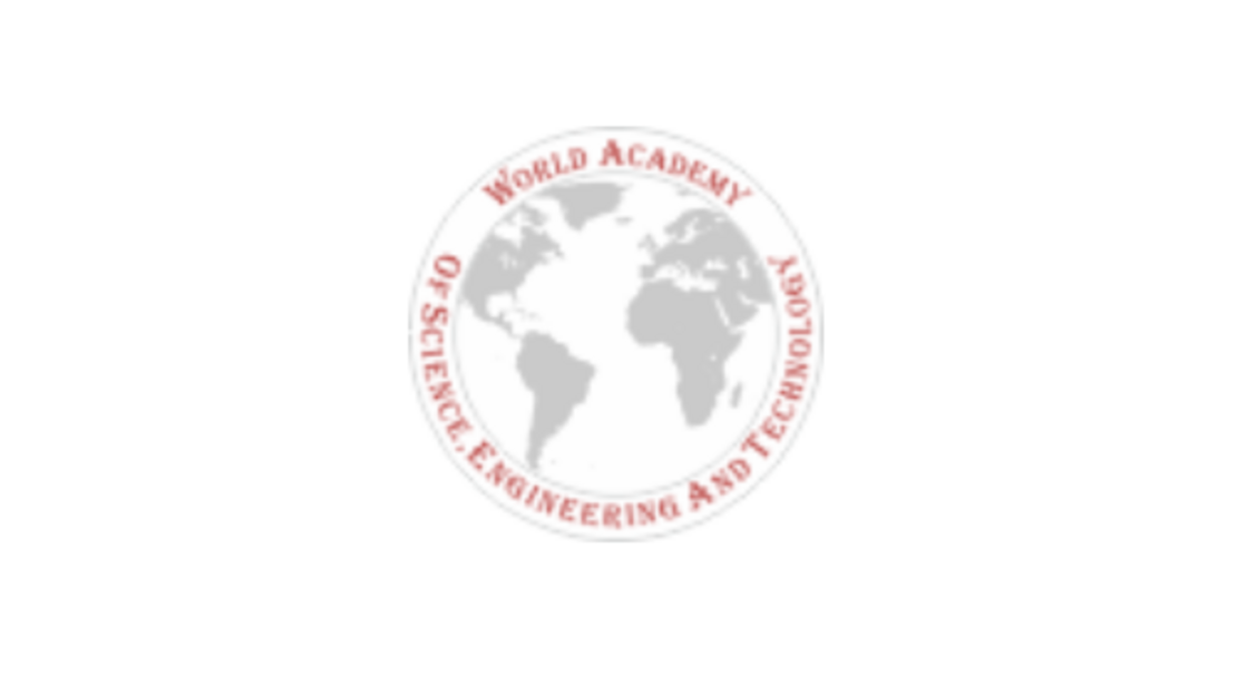 International Conference on Biosystems and Agricultural Engineering 2024