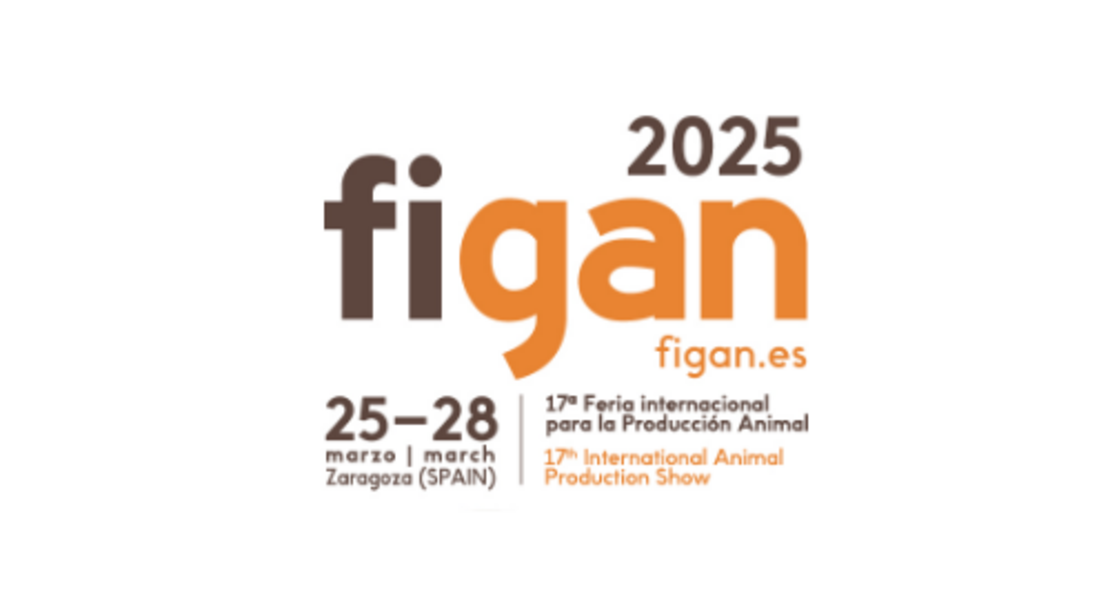 Figan 2025
