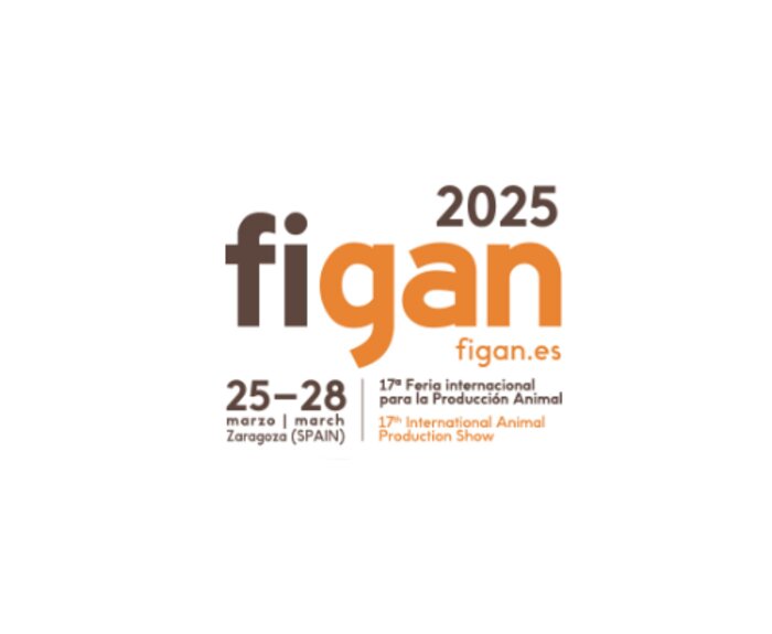 Figan 2025