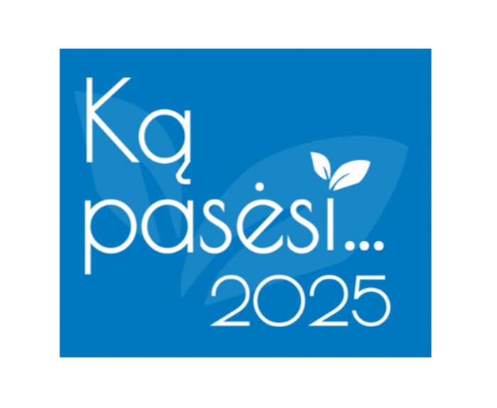 Ka pasesi 2025