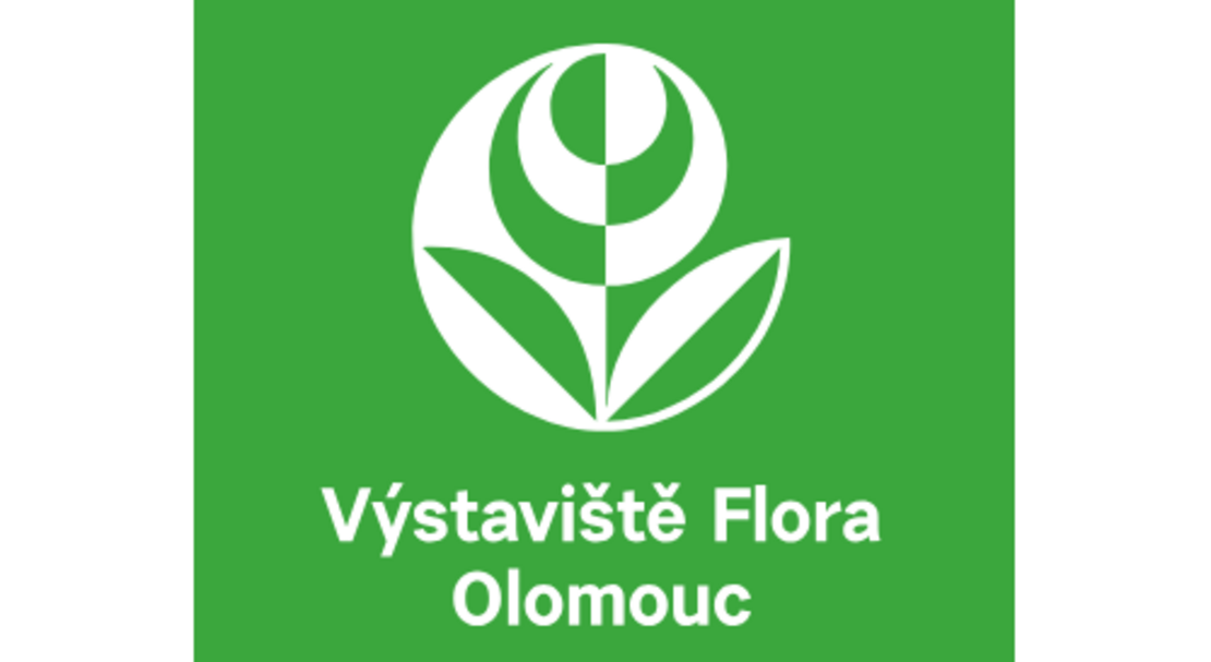 Flora Olomouc 2025