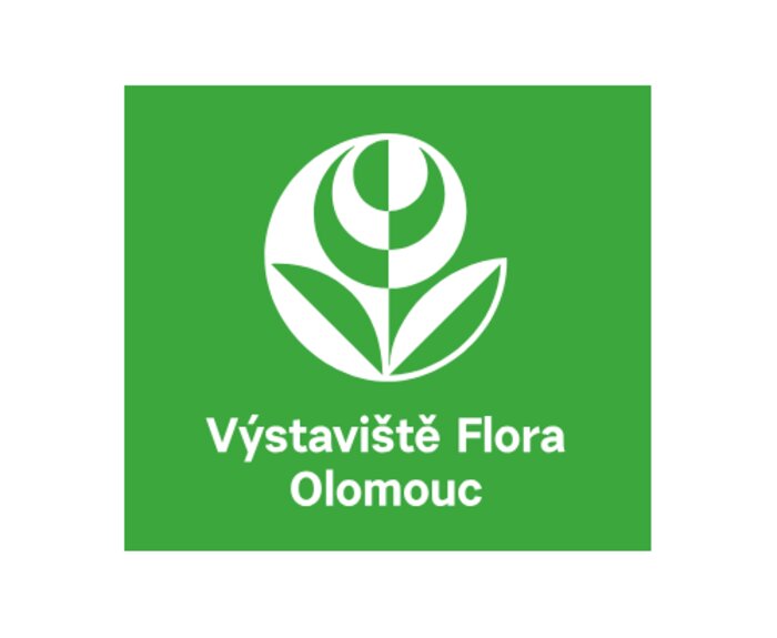 Flora Olomouc 2025