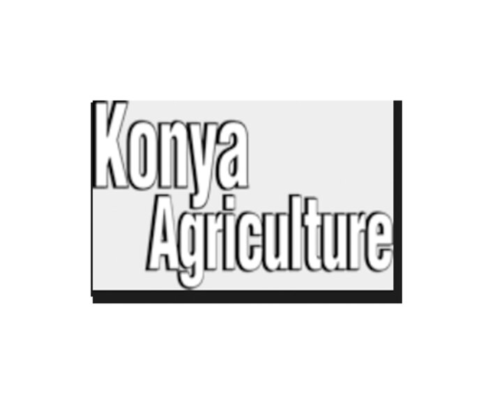 Konya Agriculture Fair 2025
