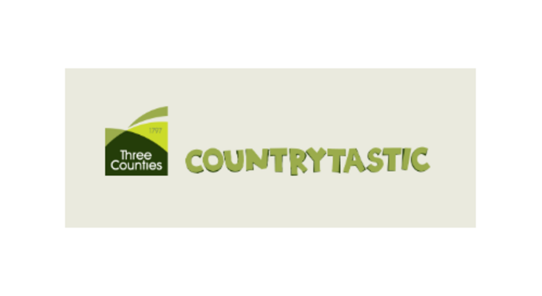 Countrytastic 2025