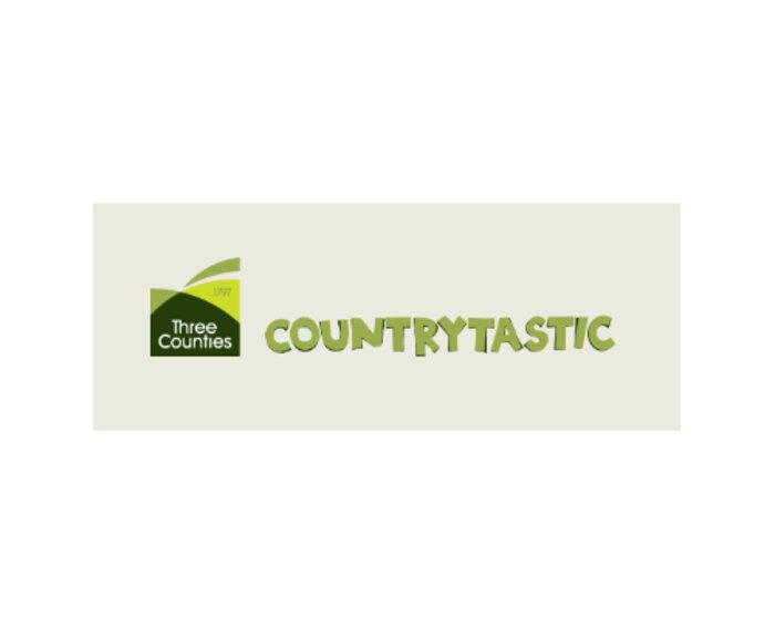 Countrytastic 2025