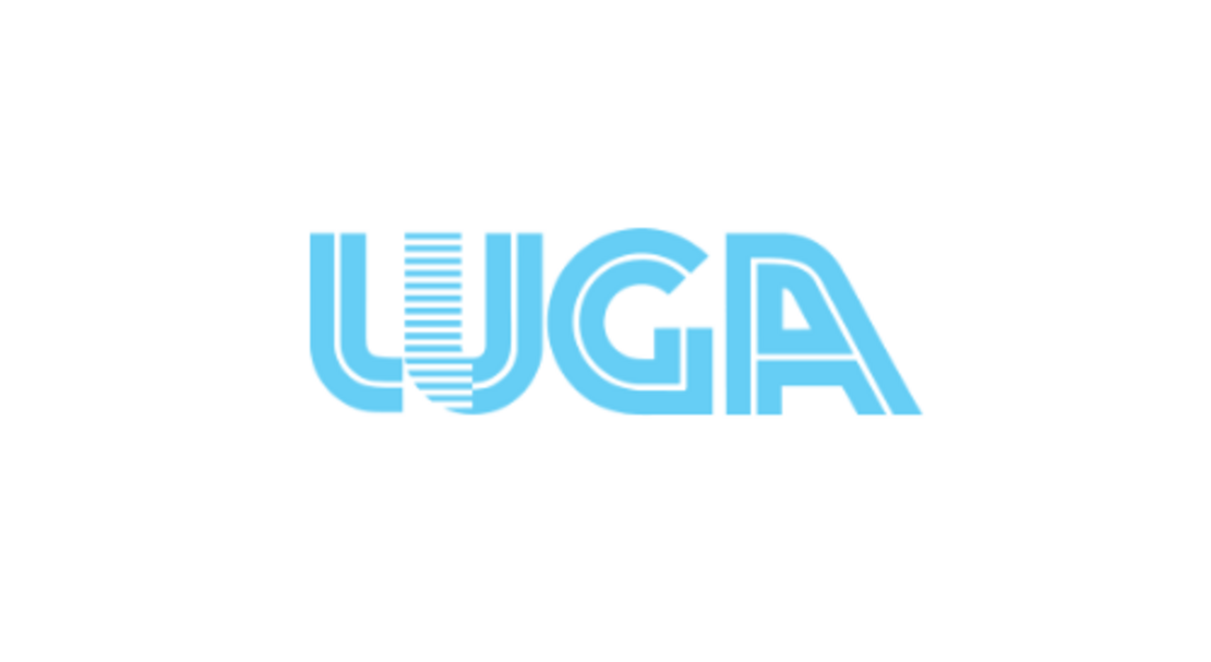 Luga 2025