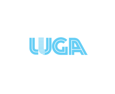 Luga 2025