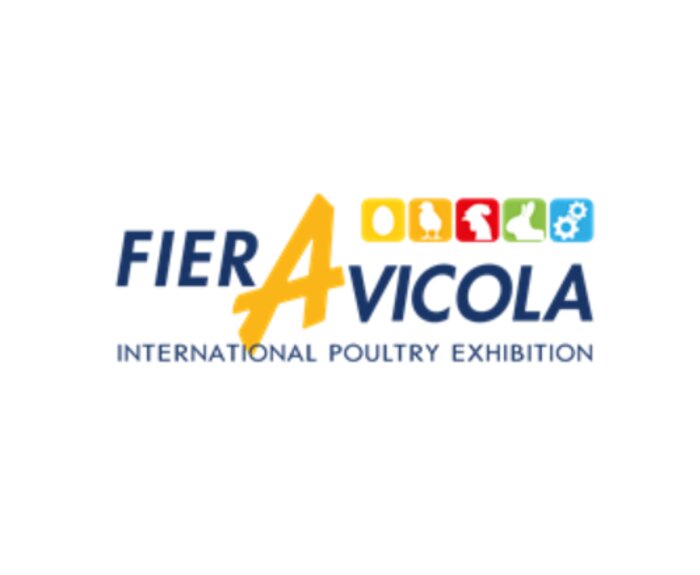 FierAvicola 2025