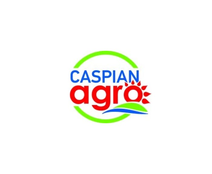 Caspian Agro 2025