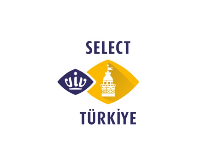 VIV Turkey 2025