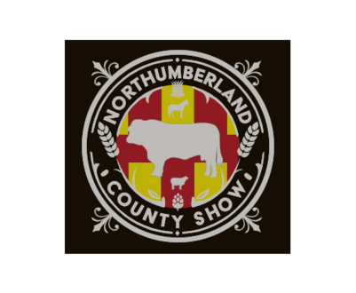 The Northumberland County Show 2025