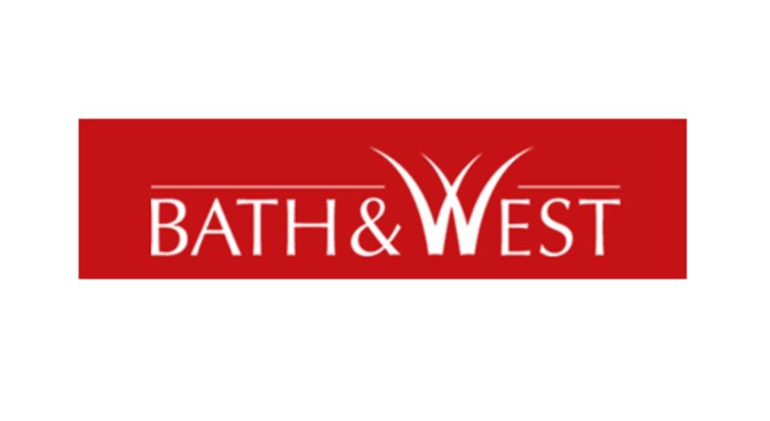 The Royal Bath & West Show 2025