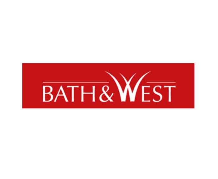 The Royal Bath & West Show 2025