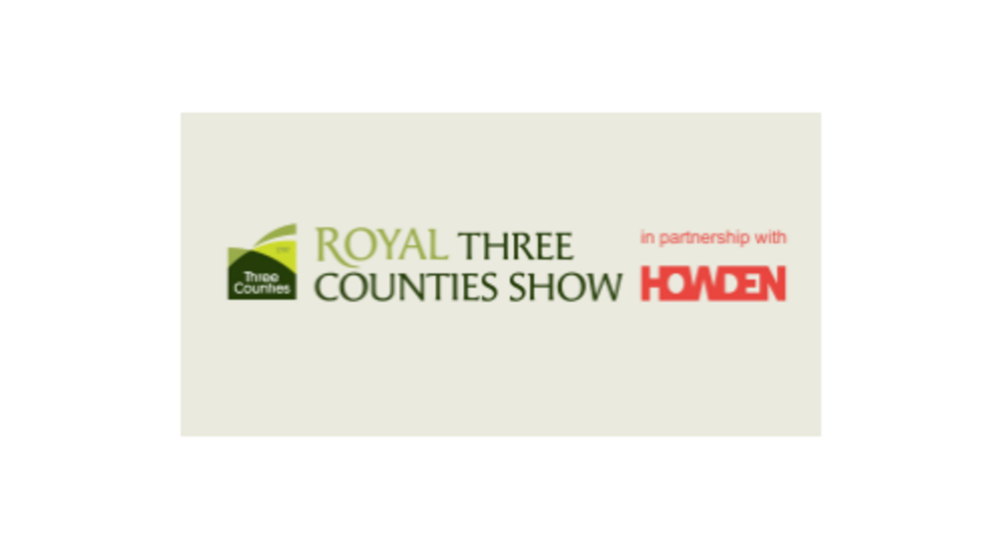 The Three Counties Show 2025