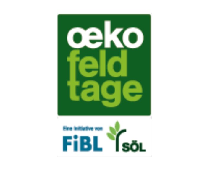 Organic Field Days 2025