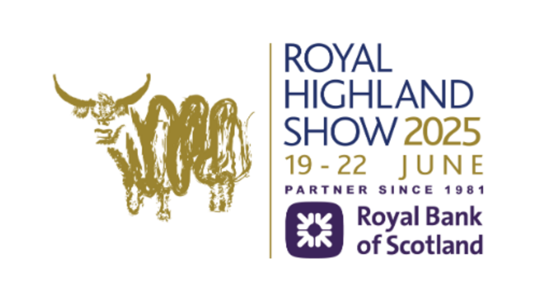Royal Highland Show 2025