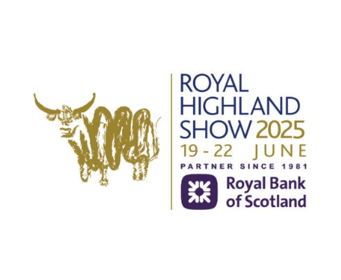 Royal Highland Show 2025