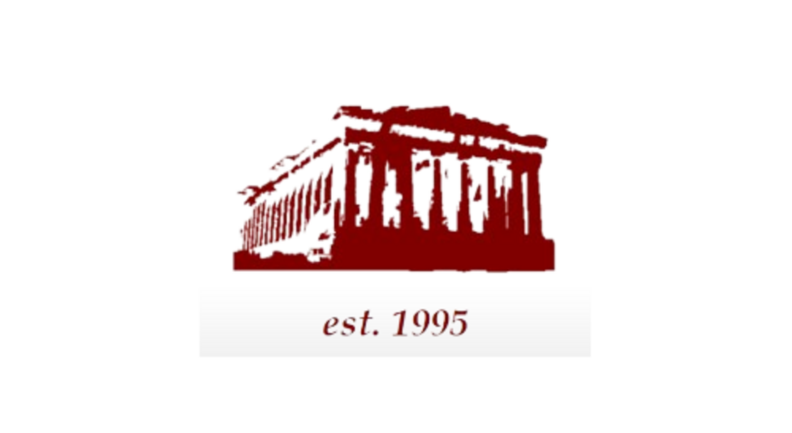 International Symposium on Agricultural Research 2025