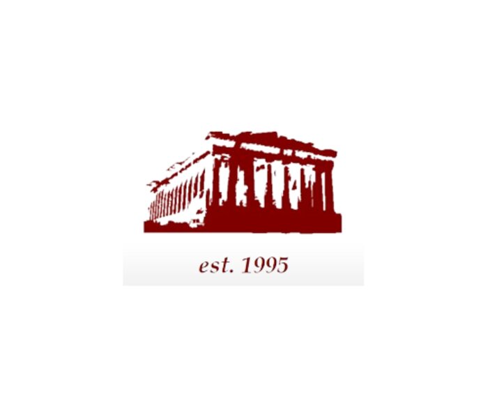 International Symposium on Agricultural Research 2025