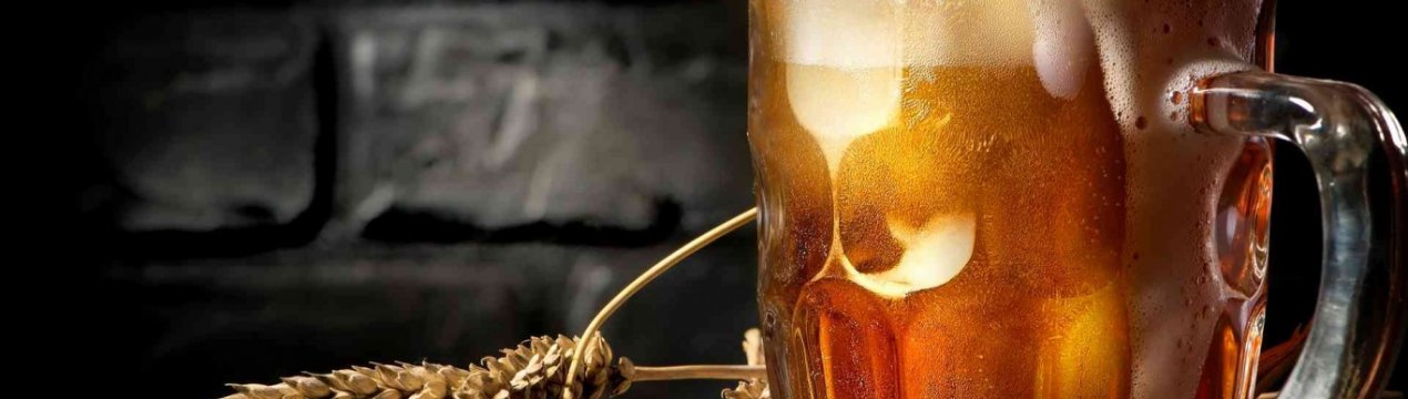 Прийшов у бар британець, чех і українець..