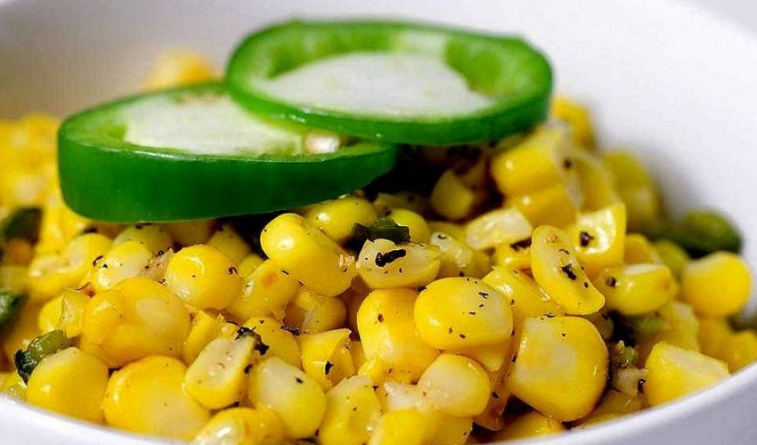 рецепт консервации кукурузы в початках. Смотреть фото рецепт консервации кукурузы в початках. Смотреть картинку рецепт консервации кукурузы в початках. Картинка про рецепт консервации кукурузы в початках. Фото рецепт консервации кукурузы в початках
