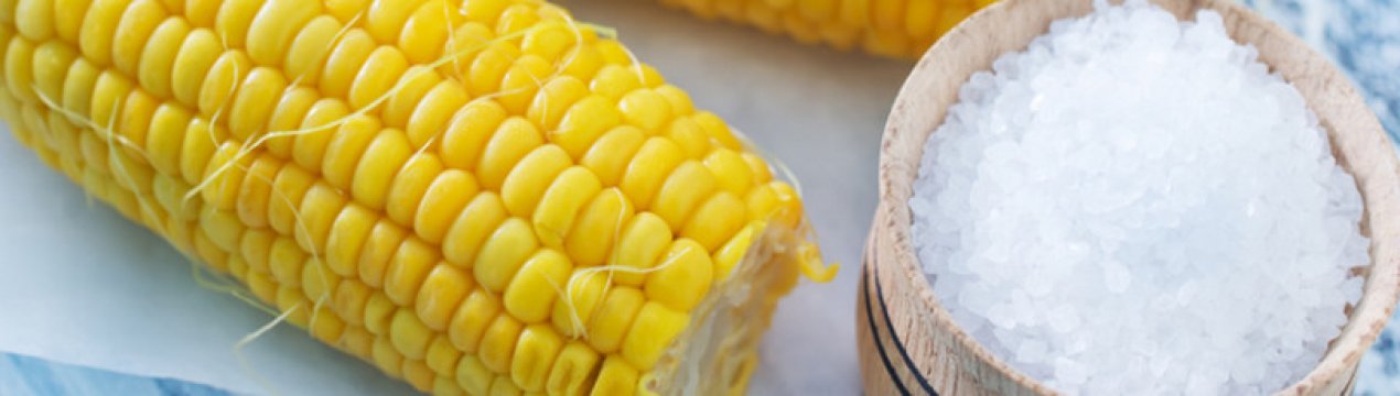 Кукуруза «Бондюэль»: описание, польза и вред, калорийность, советы по приготовлению