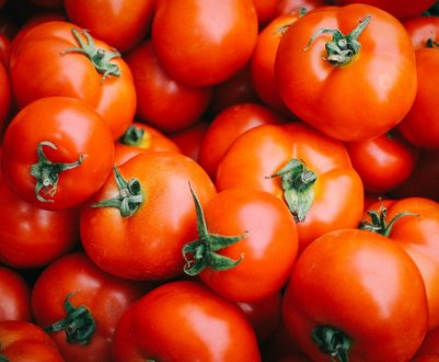 План з імпортозаміщення томатів: вдасться чи він Росії?