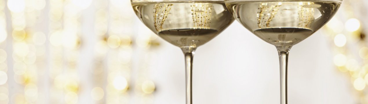 Замість коньяку українці будуть пити бренді