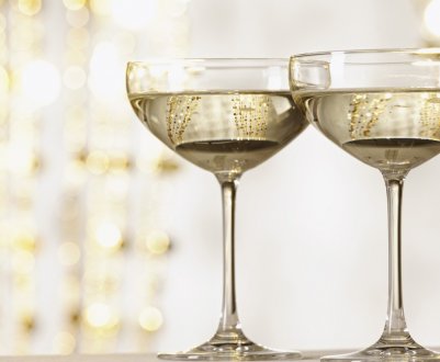 Замість коньяку українці будуть пити бренді