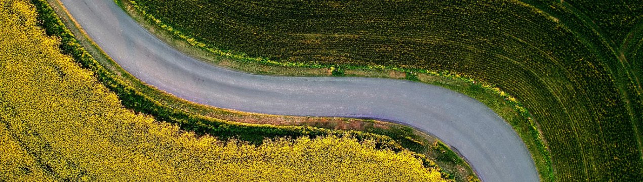 Скасування мораторію на землю — скасують