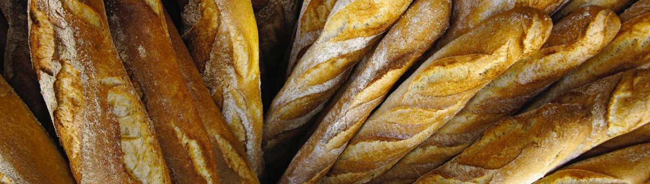 Подорожчає в Росії хліб?