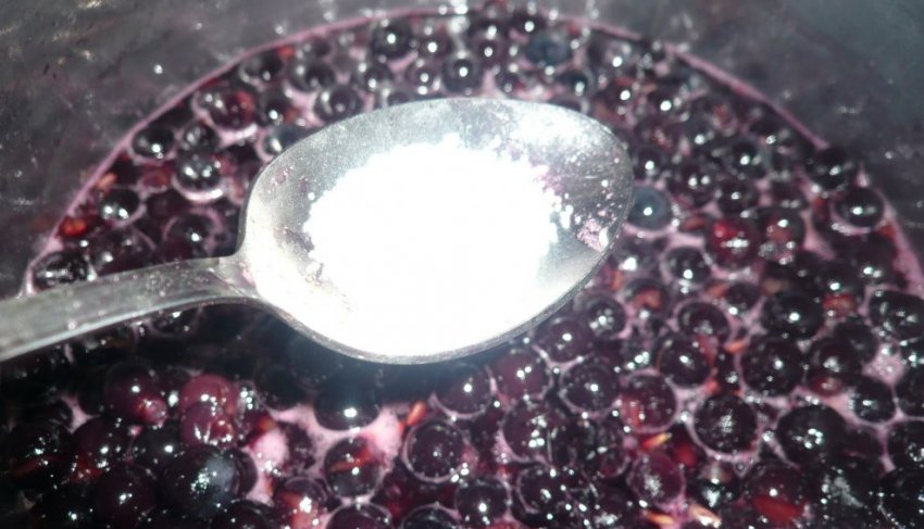 Процес приготування Процес приготування