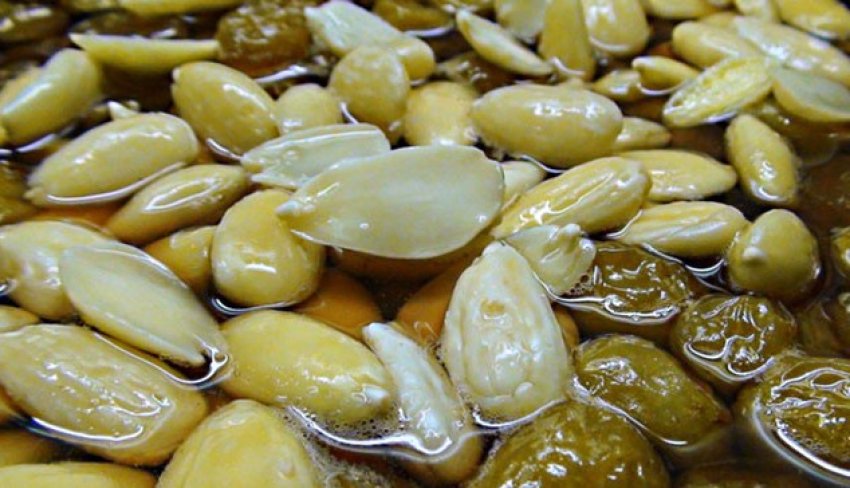 Процес приготування Процес приготування