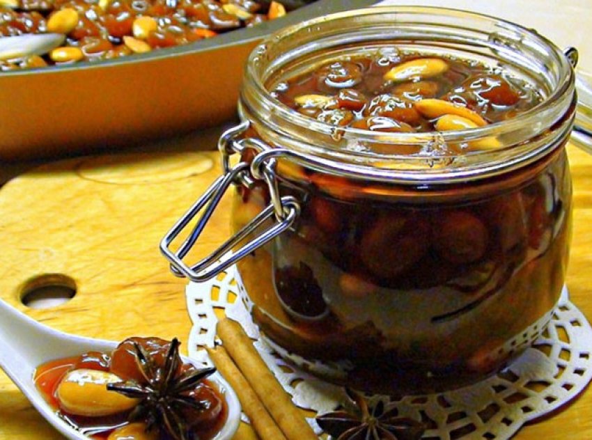 Процес приготування Процес приготування