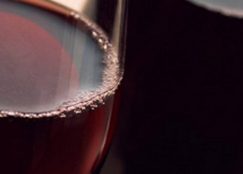 Рецепти приготування домашнього вина з винограду Ізабелла