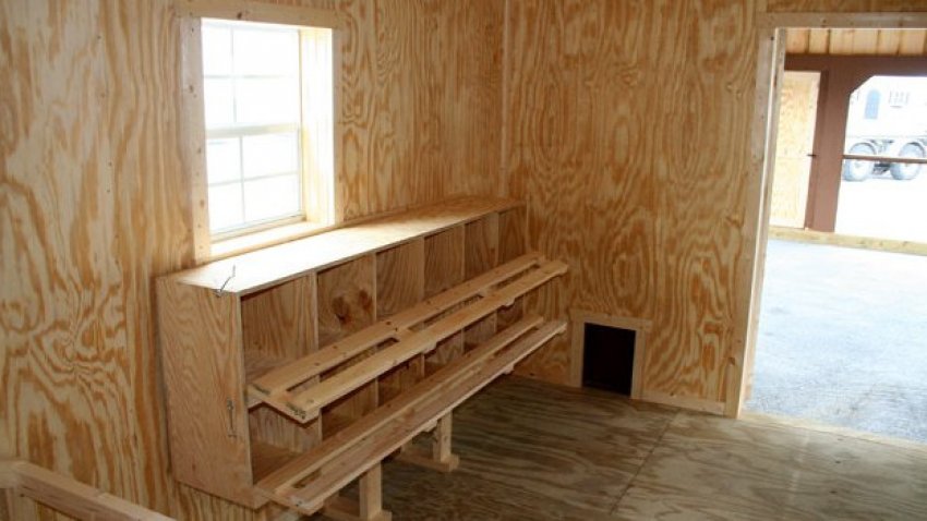 Вікна й двері Вікна й двері