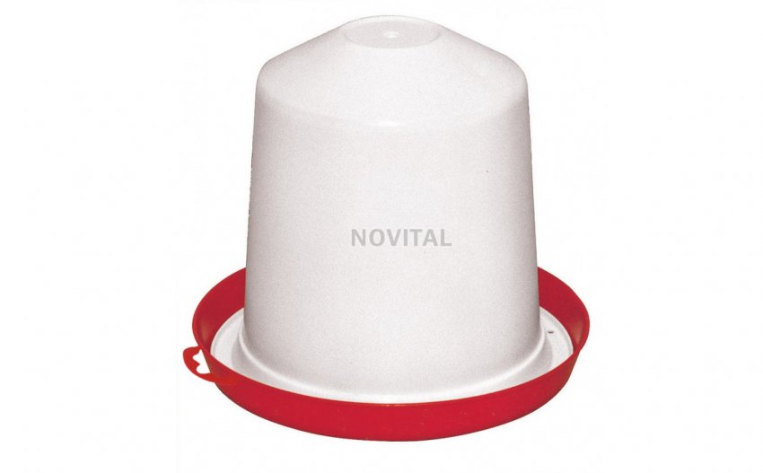 Поїлка Novital Поїлка Novital