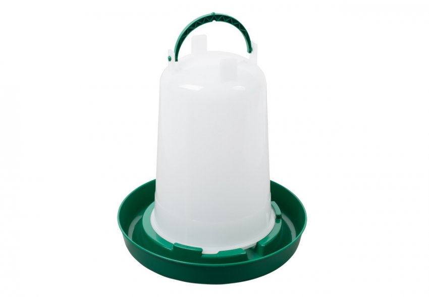 Поїлка Olba Поїлка Olba