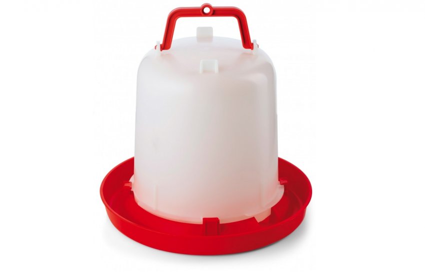 Поїлка River Systems Поїлка River Systems