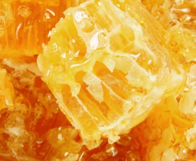 Україна — перший бджоляр в Європі. Але це може змінитися