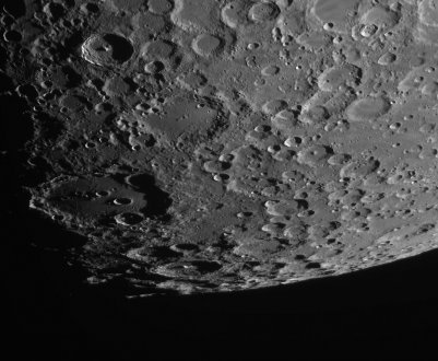 Місячний грунт на аукціоні sotheby's