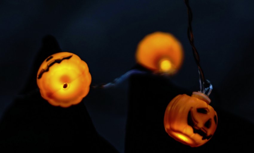 Освітлення Освітлення