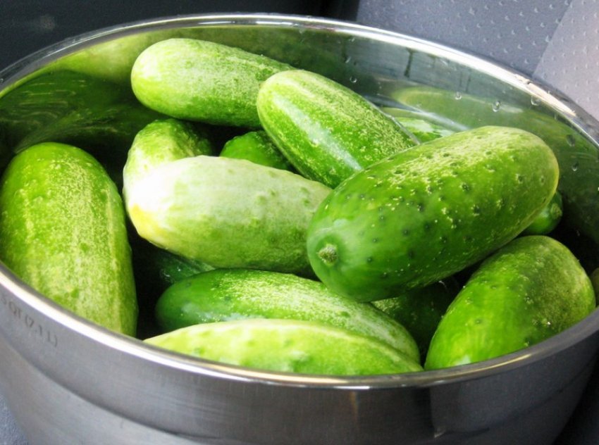 Муромський