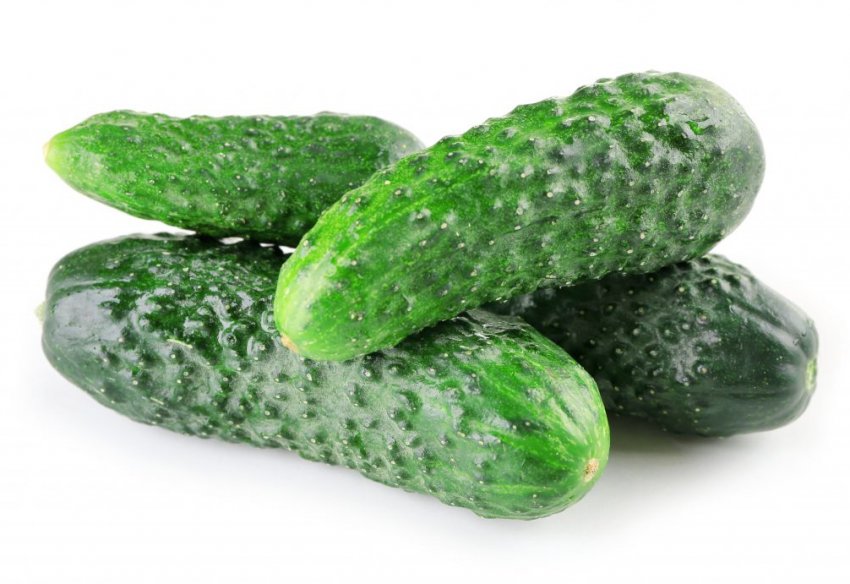 Ніжинський