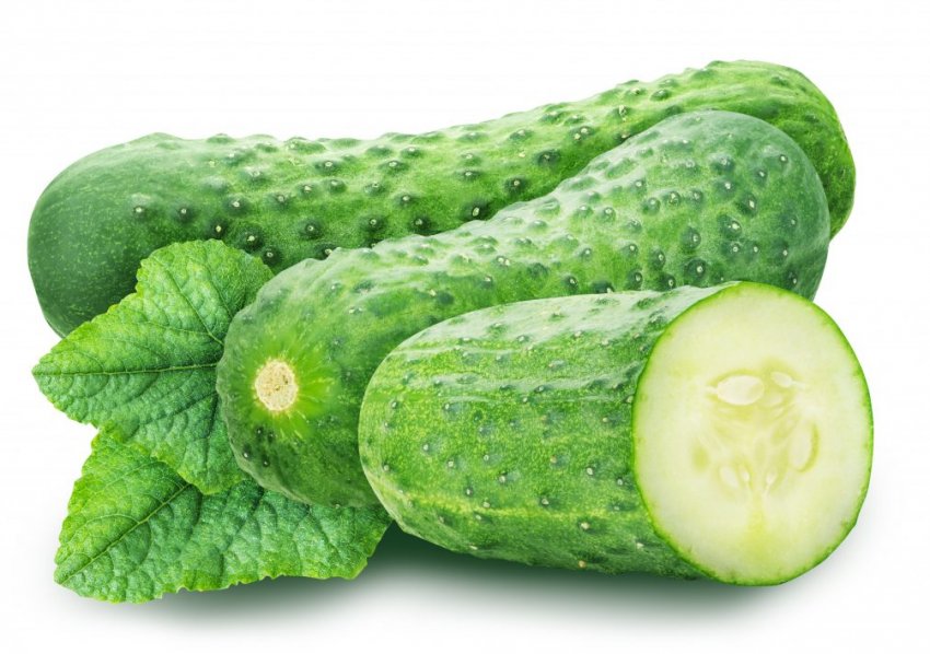 Вязніковський