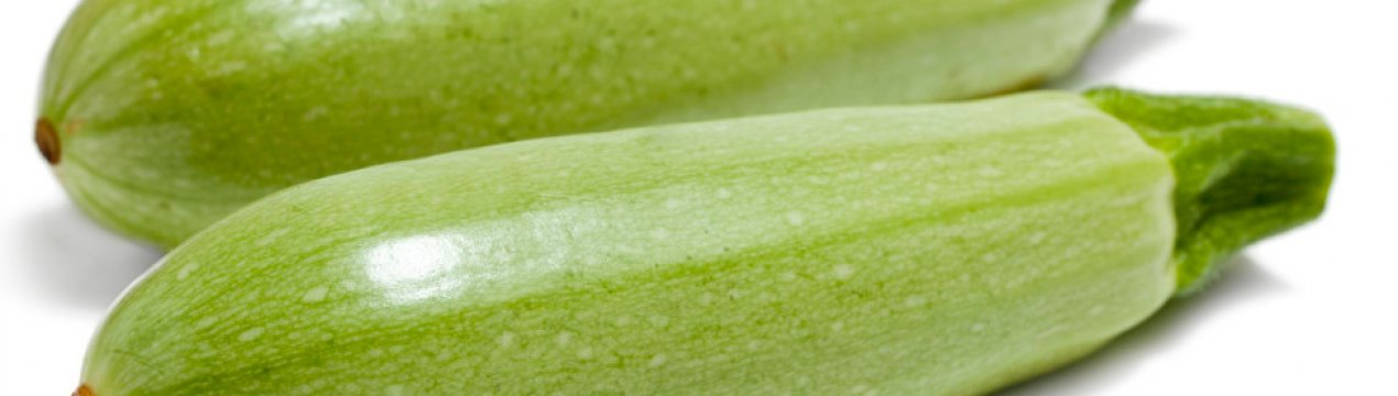 Сорт кабачка Кавили F1