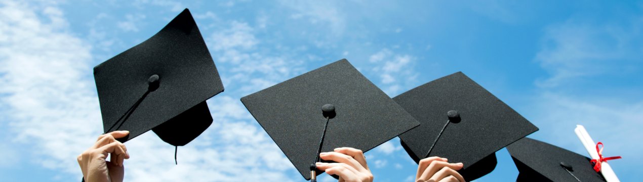 «Міцний посол»: МДІМВ почне випускати міжнародних сільгосп-аташе