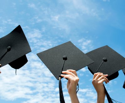 «Міцний посол»: МДІМВ почне випускати міжнародних сільгосп-аташе