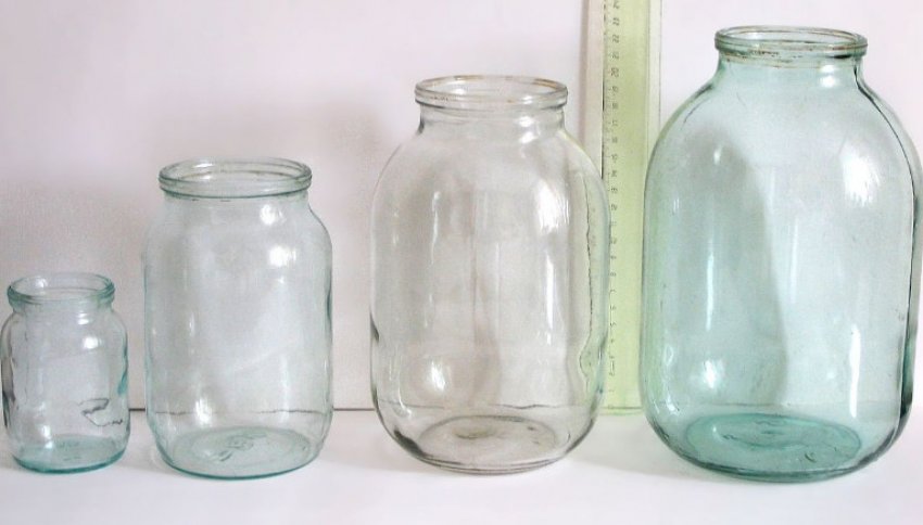 Банки Банки